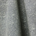 Tissu Lelivre - Ore - rf: 4246.02 Granit