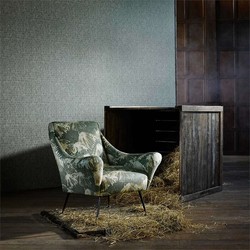 Tissu Zoffany - Iliad