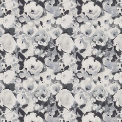 Tissu Chivasso - Peony - rf: CH2901.091