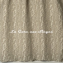 Tissu Nobilis - Legno - rf: 10941.69