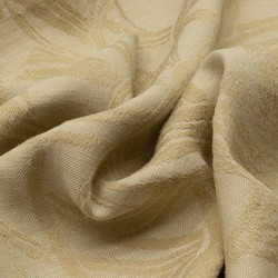 Tissu Nobilis - Ami - rf: 11079.09