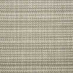 Tissu Lelievre - Mangrove - rf: 0746.04 Ficelle ( dtail )