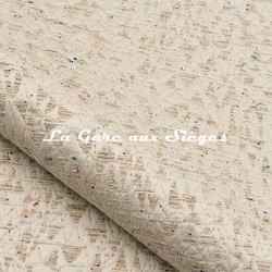 Tissu Nobilis - Millefiori - rf: 10815.03