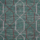 Tissu Boussac - Zbulon - rf: O7935.002 Eucalyptus