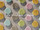 Tissu Deschemaker - Nevada - rf: 3019.4017 Midi