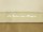 Tissu Fadini Borghi - Aida - rf: I6577 - Coloris: 001 - 002 - 003 (supprim)