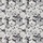 Tissu Chivasso - Peony - rf: CH2901.091
