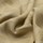 Tissu Nobilis - Ami - rf: 11079.09