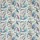 Tissu Manuel Canovas - Salina - rf: 04910.02 Turquoise