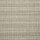 Tissu Lelievre - Mangrove - rf: 0746.04 Ficelle ( dtail )