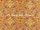 Tissu William Morris - Seasons By May - rf: 226593 Saffron