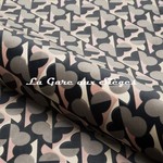 Tissu Nobilis - Velours Cerame - rf: 10751.10