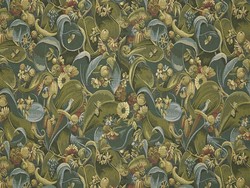 Tissu Le Manach - Epernon - rf: L4564.001 Printemps