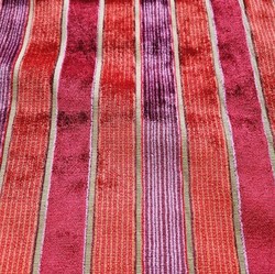 Tissu SWAFFER - Beech Coloris 05