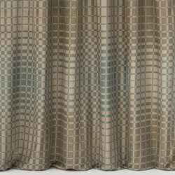 Tissu Nobilis - Velours Vasa - rf: 11036.60