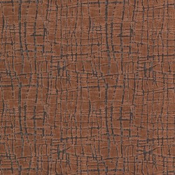 Tissu Nobilis - Velours Rocca - rf: 11097.58