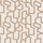 Tissu Camengo - Elite - rf: 4190.0119 Sahara