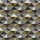 Tissu Misia - Mata-Mata - rf: M206.606 Terre d'ombre