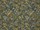 Tissu Le Manach - Epernon - rf: L4564.001 Printemps