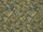 Tissu Le Manach - Epernon - rf: L4564.001 Printemps