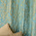 Tissu Rubelli - Barry Lyndon - rf: 30359.007 Aqua