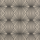 Tissu Boussac - Prism - rf: O7912.001 Dune