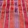 Tissu SWAFFER - Beech Coloris 05