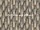 Tissu Pierre Frey - Heka - rf: F3663.001 Diorite