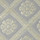 Tissu Le Crin - Nircel 260 - rf: C0260.064 Gris/Crme