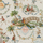 Tissu Le Manach - La Singerie - rf: L4552.001 Original