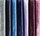 Tissu Carlucci - Palazzo Velvet - Coloris: 050-051-052-053-082-083-085