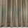 Tissu Nobilis - Velours Vasa - rf: 11036.60