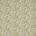 Tissu Sanderson - Woodland Berries - rf: 225529 Bayleaf/Figue