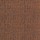 Tissu Nobilis - Velours Rocca - rf: 11097.58