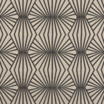 Tissu Boussac - Prism - rf: O7912.001 Dune