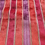 Tissu SWAFFER - Beech Coloris 05