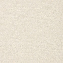 Tissu Dedar - Karakorum - rf: T17011.001 Ivory