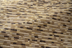 Tissu Pierre Frey - Tibet - rf: F3981.002 Ecorse