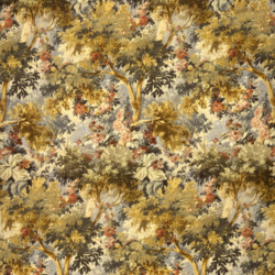 Tissu Pierre Frey - Bois dormant - r�f: F4112.001 Original