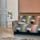 Tissu Pierre Frey - Copenhagen - rf: F4038.001 Boral