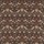 Tissu William Morris - Strawberry Thief - rf: 220315 Grape/Gold