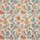 Tissu Jane Churchill - Gloriana - rf: J0252.02 Multi