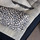 Tissu Pierre Frey - Shibao - rf: F2907.001 ( dtail )