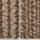 Tissu Nobilis - Velours Ike - rf: 11095.02