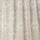 Tissu Morris & Co - Pure Ceiling Embroidery - rf: 236068 Flax