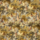 Tissu Pierre Frey - Bois dormant - réf: F4112.001 Original