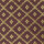 Tissu Le Crin - Nircel 204 - rf: C0204.050 Rouge Paille