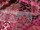 Tissu Luciano Marcato - Pandora - rf: LM19510.96 ( dtail )