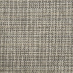 Tissu Lelievre - Mangrove - rf: 0746.03 Poivre ( dtail )