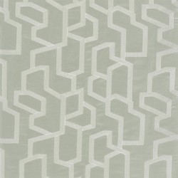 Tissu Camengo - Elite - rf: 4190.0467 Cladon